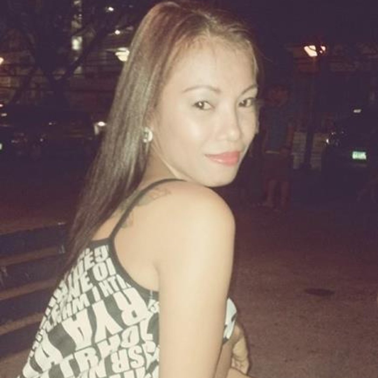 Beauty comes as much from the mind as from the eye.
