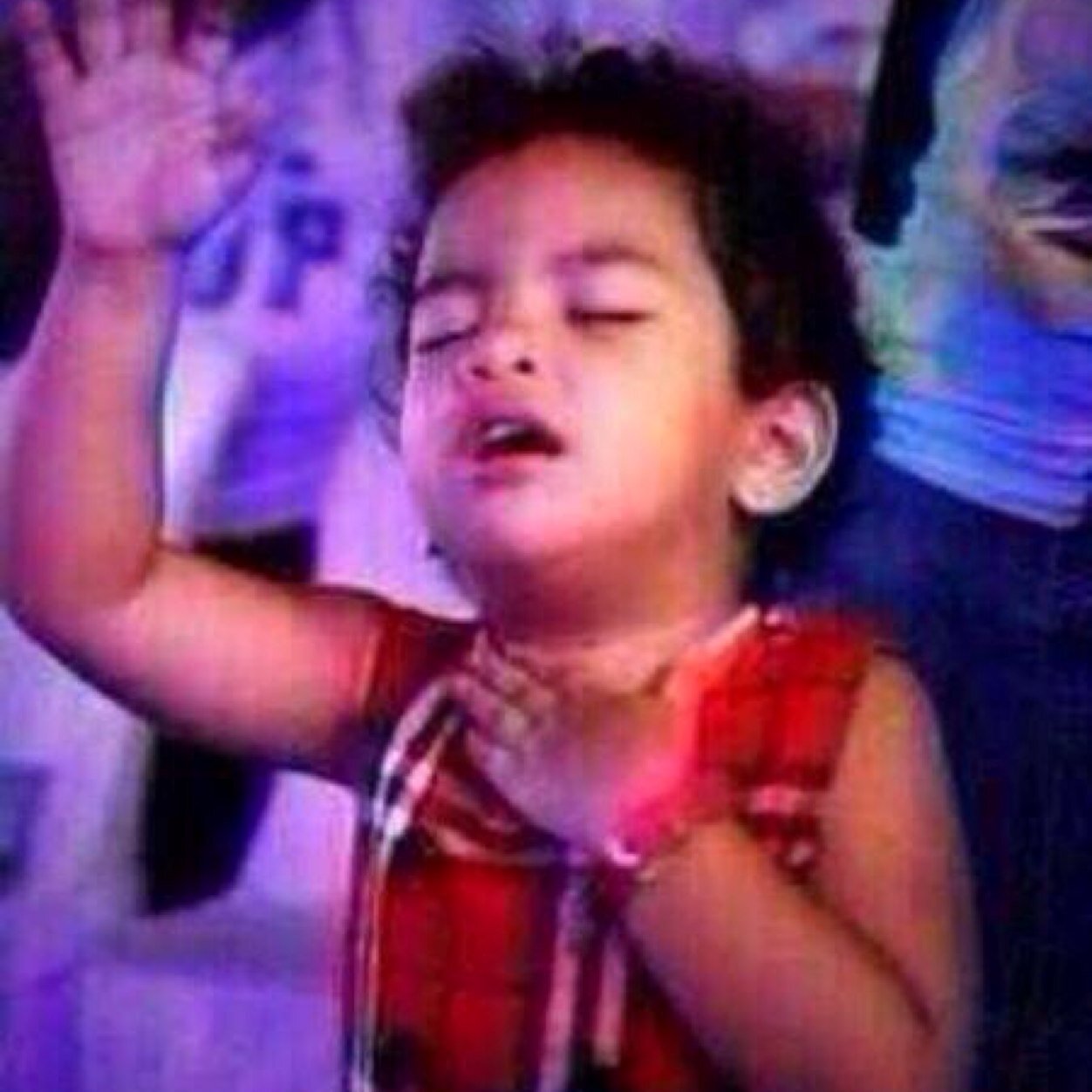 confess1anon's profile picture. 🟥 會所實體店營業執照齊全 🟨✈️  電報：https://t.co/IsEH3amwcQ 搜索推🍛特大号 @mbb668 或者直接点蓝🐡色字体查🍭看详细幸福资料 🟩 不滿意不消費可掉頭就走 🟦，㊙️ 保護個人隱私安全私密圈服務 ㊙️，💯 所有消費都可開發票 🉑 靠 ‼️🈺 獨家特色 💢 技師全程聽你安排不反抗