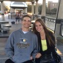 Michael Pierson - @PiersonApp22 - Twitter