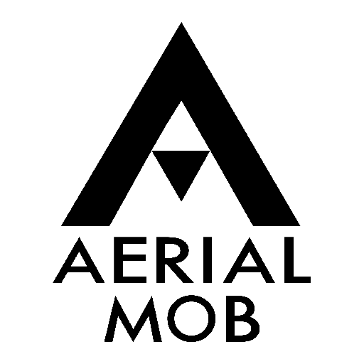 Aerial MOB is the leader in aerial cinematography for film & television as well as other applications utilizing the latest technology in drones