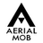 Aerial MOB
