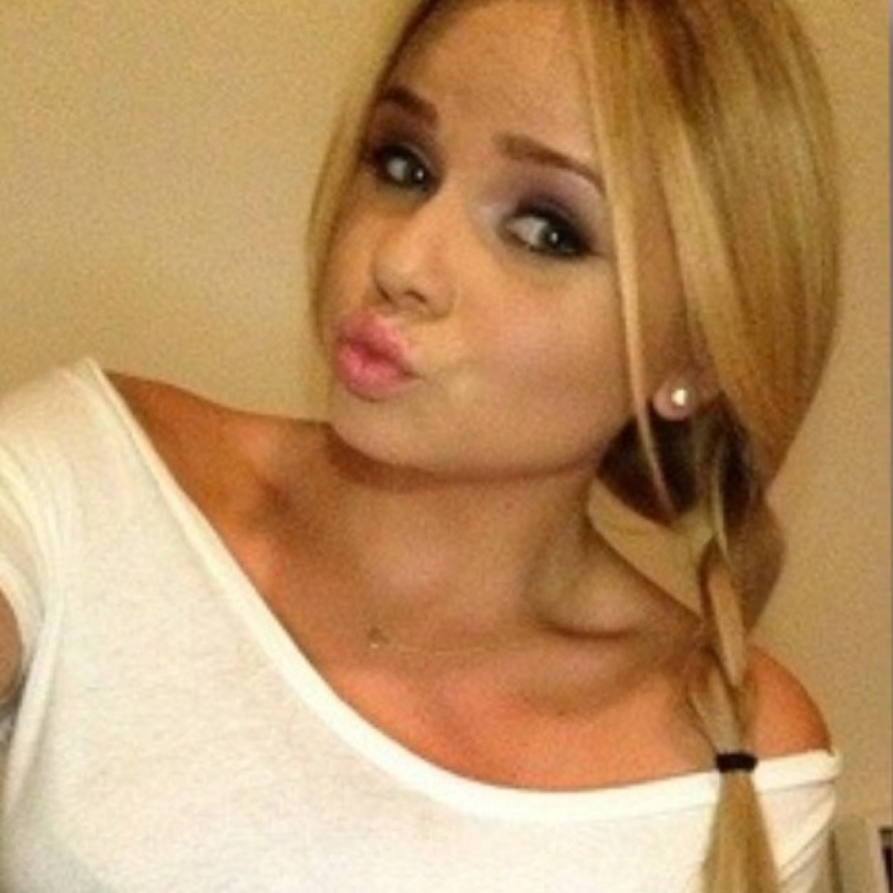 •Taken by Austin I love him yea thats all k bye :) preggy•