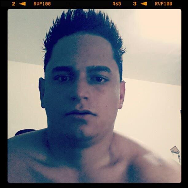 #timbetalab #timbeta