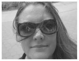 iamashleybarron's profile picture. And when I'm not writing? I'm usually laughing! Prepare yourself for random memories, curious commentary and, naturally, book talk. @dcPriya @IndieBookWeek