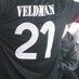 Jared Veldman (@jaredveldman) Twitter profile photo