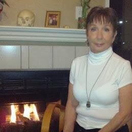 Retired medical transcriber