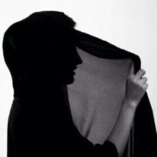 امي ياحبي العقيم المنفرد ♥♥ ، #الحمل .