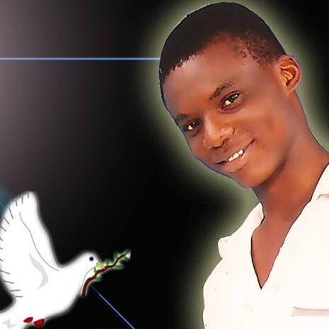 Olisakwe ifeanyi is a Dynamic young, Web Designer/Dev, a Programmer, an online internet marketer,motivational speaker,IT consultancy, http://t.co/hMyWcviDul