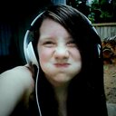 Hailey Morrison - @HaileyMorrison_ - Twitter