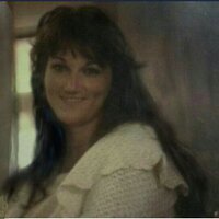 Angie Wiser (@wiser1954) 's Twitter Profile