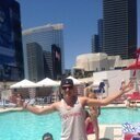 TimboSlice018's profile picture. 