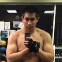 Daniel Lopez - @dan_hoops23 - Twitter