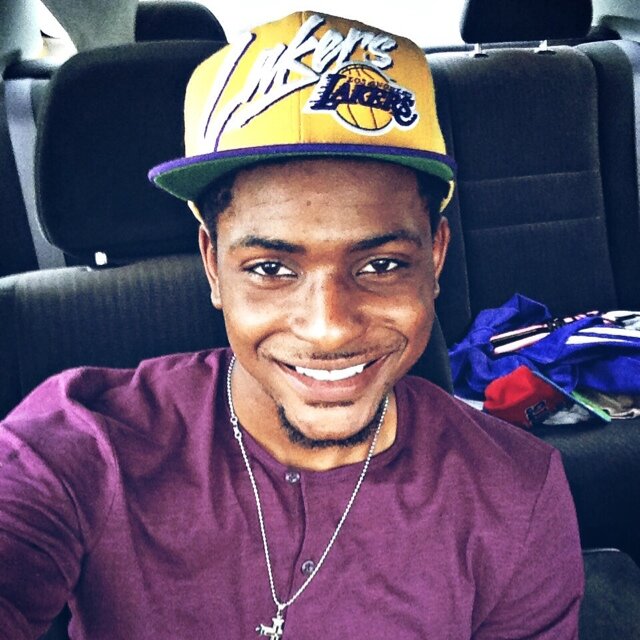 DrayLay's profile picture. #DrayLay My girlfriend -- #AshleyColey #TanksNBoyshorts