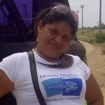 naci en el vigía estado merida soy licenciada en educación tengo niño de 9 años mi telef 04264716679