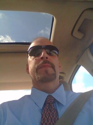 Thomatkin23's profile picture. 