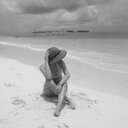 Lisa Terwilliger - @lisarevs1 - Twitter