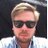 George_Big_G's profile image
