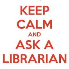 ali_books's profile picture. Elementary Media Specialist in Carroll County, Maryland.