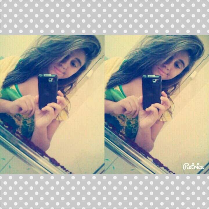 Guinática e Directioner Nn Gostou Problem -'-
