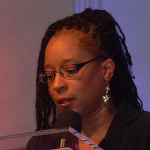 evonglory's profile picture. 