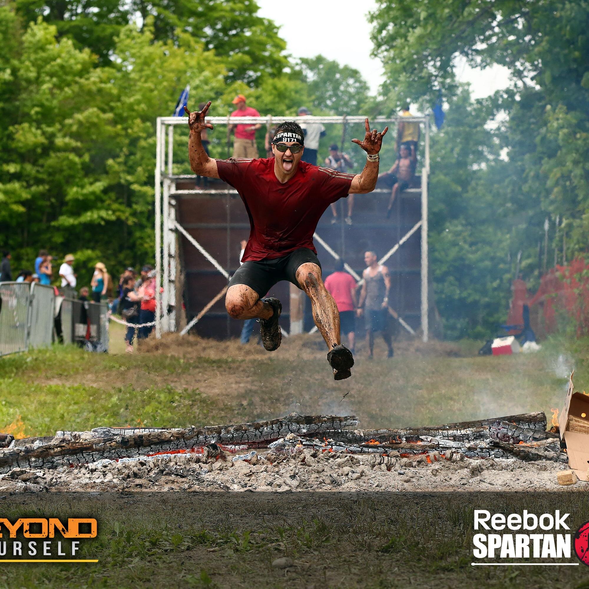 TrevorCochrane2's profile picture. 