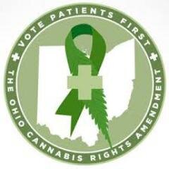 Trying To Help Spread The Greatness Of Marijuana In Ohio.