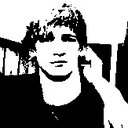 Alec Scott (@AlecScotty1) Twitter