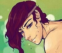 bleh. ||Back-up for @MavinANiceDay ||