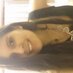 Karina Soza (@kary_soza) Twitter profile photo