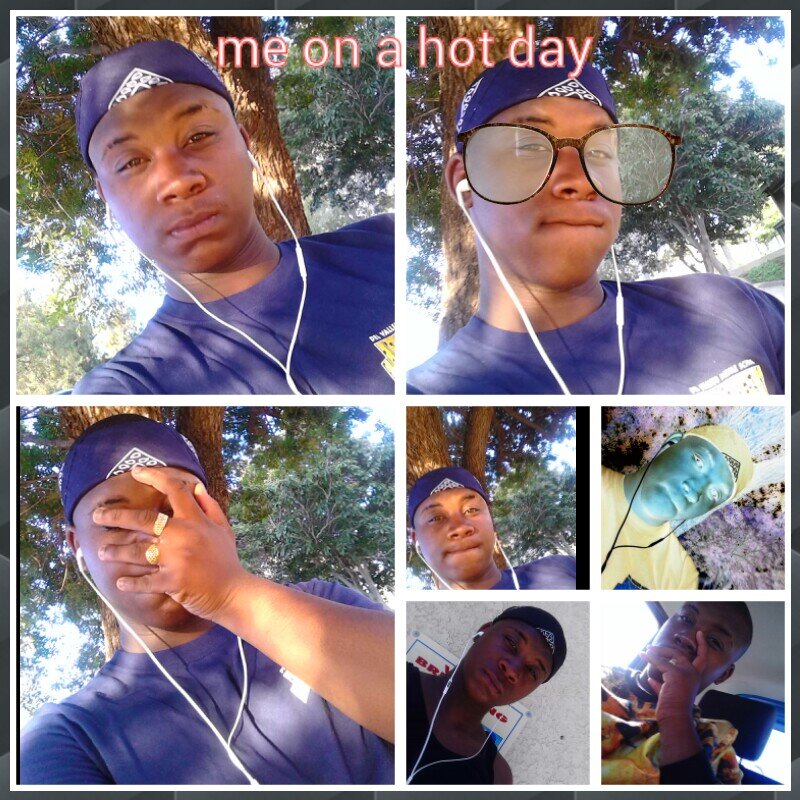 myronjackson8's profile picture. never fake keep it 100 to who ever if u have something to say ,say it to my face or go on my page so I can see it nice and big so I can see it