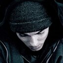 facundo figueroa - @Facuelmejor14 - Twitter