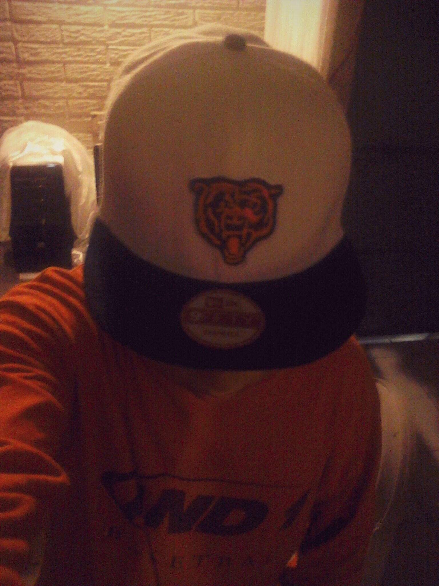 I♥DUBSTEP
   RAP