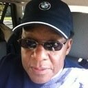 Freddie Mack - @Freddie_Mack - Twitter