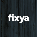 Fixya (@Fixya) Twitter