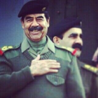 لٱ غٱب ﻋﻧڳ ٱﻟﻟي ﻣن ٱﻟﻧٱس ﺗﻏﻟﯾﮪه