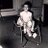 sandygreenberg's profile image