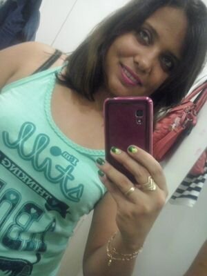 Noiva de Anderson Vieira #meuamor