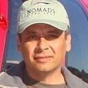 Ingeniero y Piloto.