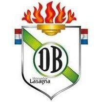 Primera Obra Salesiana del Paraguay. Educando con el corazón de Don Bosco desde 1896.