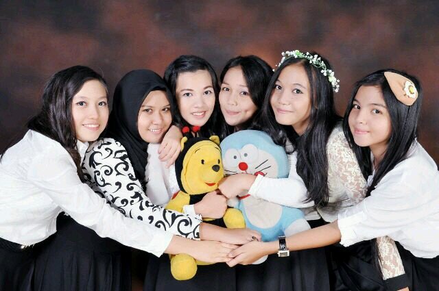 Fadel Katili♡