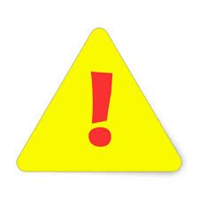 HEY_SAMSMITH's profile picture. Trying to reach Sam Smith to help me propose to my girlfriend! Created a hidden twitter so she doesn't find out!