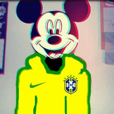“Não vale a pena viver sonhando é se esquecer de viver.”
