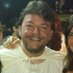 ERNESTO ALBA GIMENO (@nesscalatayud) Twitter profile photo ERNESTO ALBA GIMENO (@nesscalatayud) Twitter profile photo