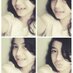 Queen Of Cancer♥ (@alisyahdunggio) Twitter profile photo Queen Of Cancer♥ (@alisyahdunggio) Twitter profile photo