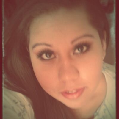 Viviendo la vida !!!