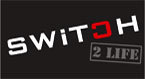 Switch2Life's profile picture. SWITCH is the youth ministry @LifeChurchManurewa Full of crazy passionate young people. Check it out!