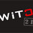 Switch2Life's profile image