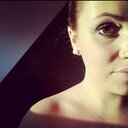 Melanie Frank - @onlymelouni_ - Twitter