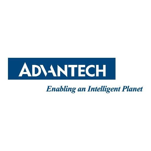 @AdvantechAU
