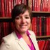 Dr. Coral Wilkens (@clwilkens) Twitter profile photo